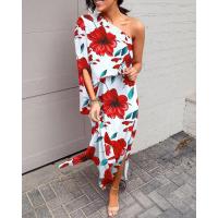 cms/erpbt/backend/web/uploads/erp/collection/images/Women clothes/OMANER/EN177849/img_b/EN177849_img_b_2